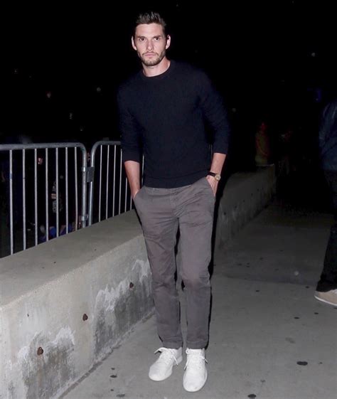 ben.barnes leaving a private burberry event 29 may 2019|Ben Barnes (actor) .